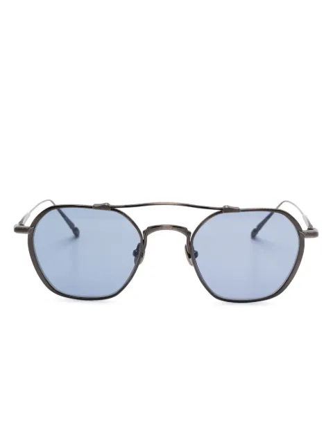 Matsuda M3145 sunglasses