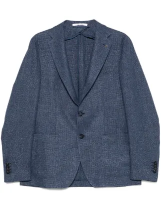 Tagliatore
