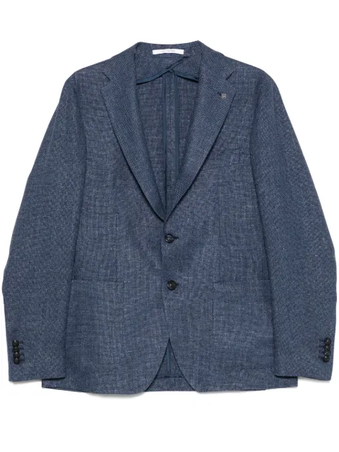 Tagliatore blazer Montecarlo