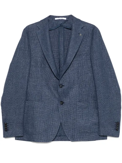 Tagliatore blazer Montecarlo - Bleu - Tagliatore - Modalova