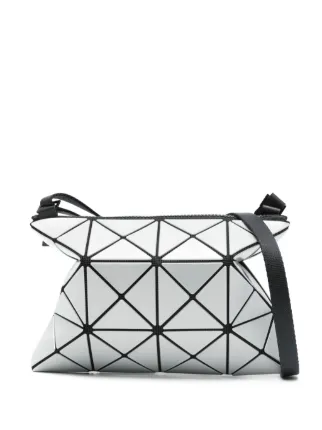 Bao Bao Issey Miyake
