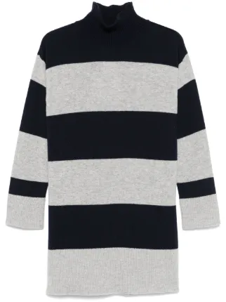 'S Max Mara