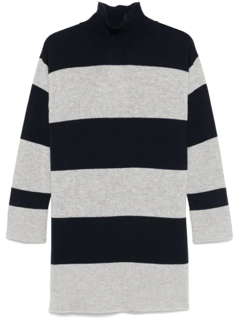 'S Max Mara Desiderio mini dress