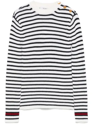Max Mara