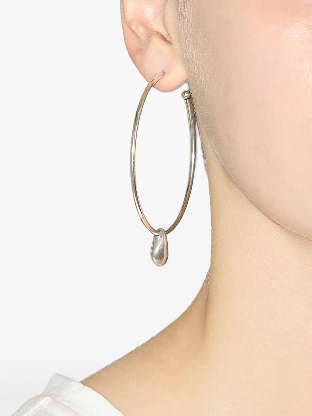 ISABEL MARANT Shiny Day earrings | Image 2