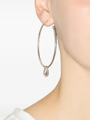 Isabel Marant ウィメンズ ピアス＆イヤリング - FARFETCH