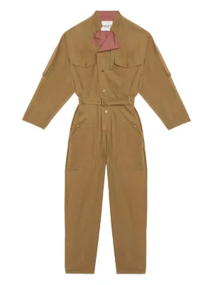 MARANT ÉTOILE Jumpsuits | Isabel Marant Overalls | FARFETCH