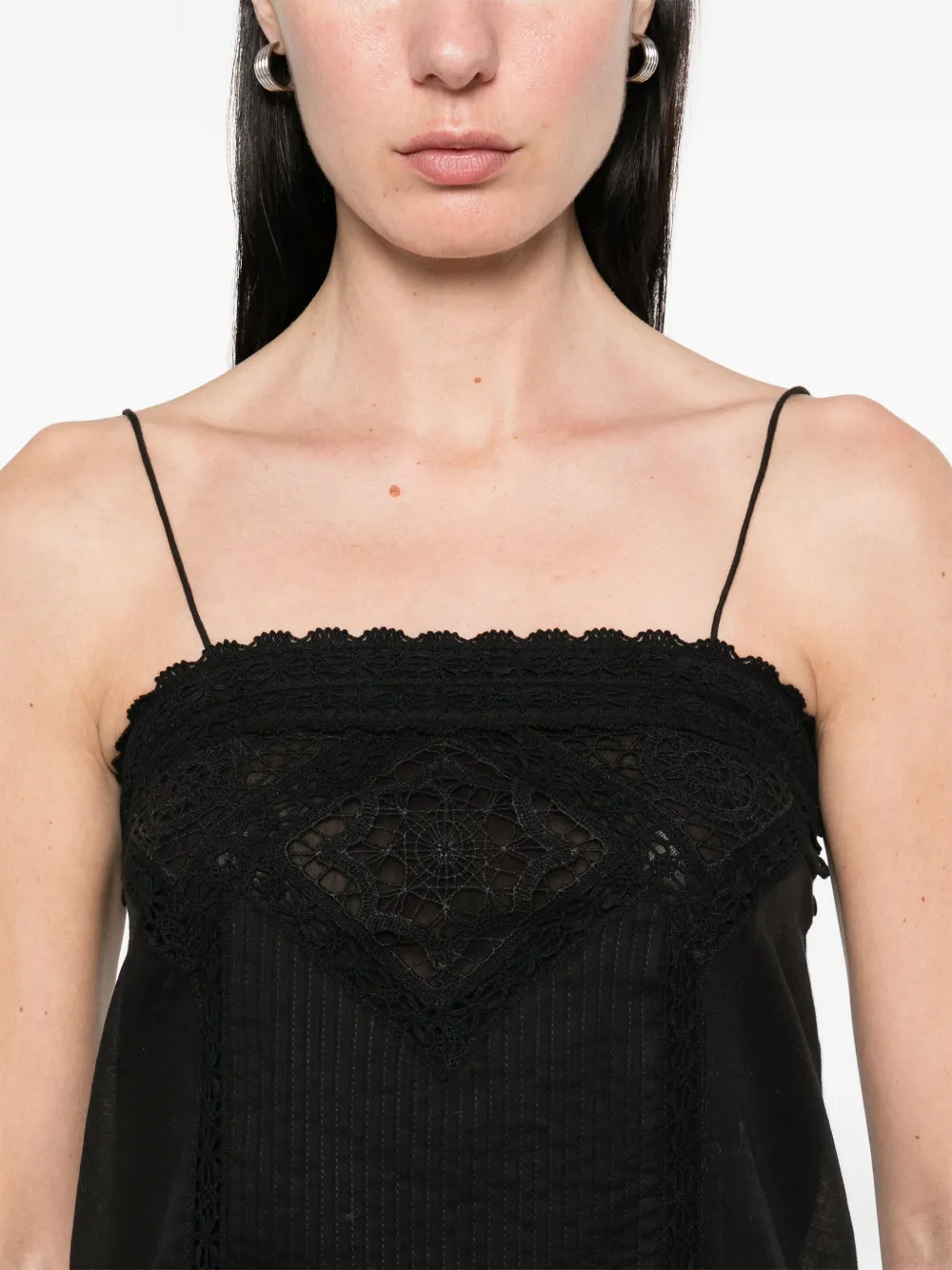MARANT ÉTOILE Top Gaelia | Image 5