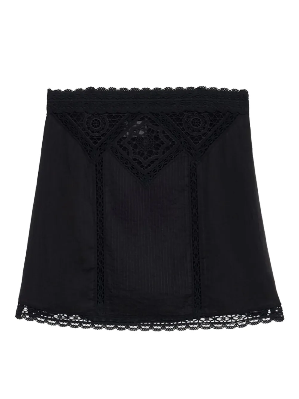MARANT ÉTOILE top Gaelia | Blusas | Image 2