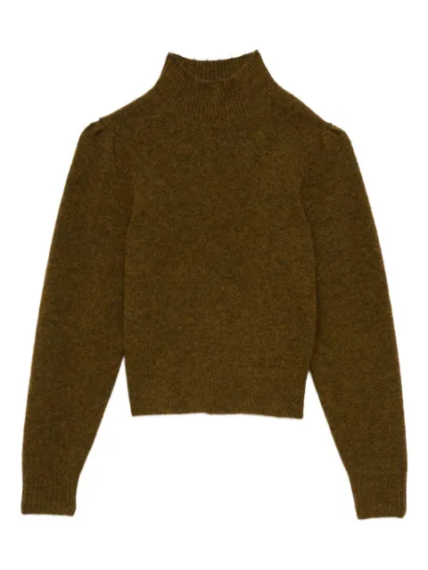 MARANT ÉTOILE Purdie sweater 