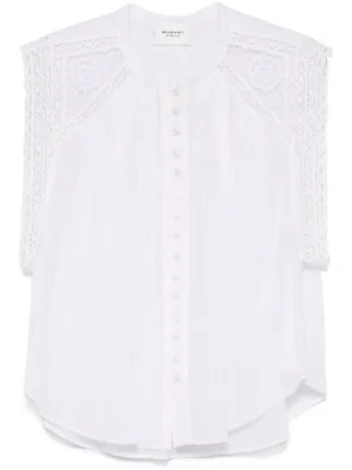 MARANT ÉTOILE