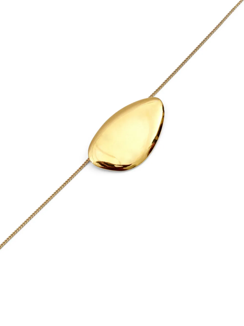 ISABEL MARANT Ella necklace | Image 2