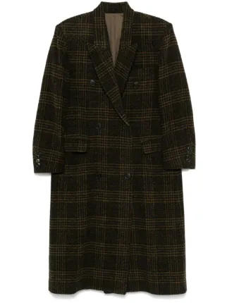 MARANT ÉTOILE