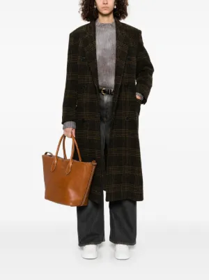 MARANT ÉTOILE ウィメンズ ダブルコート通販 - FARFETCH