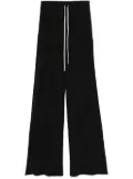 Rick Owens Bias trousers - Black