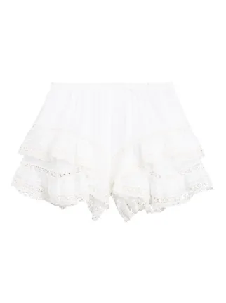 MARANT ÉTOILE