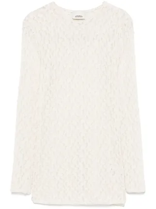 ISABEL MARANT