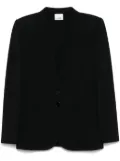 ISABEL MARANT Olivia cardigan - Black