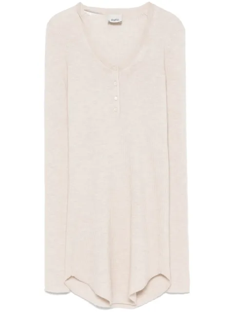 ISABEL MARANT Idite Oberteil