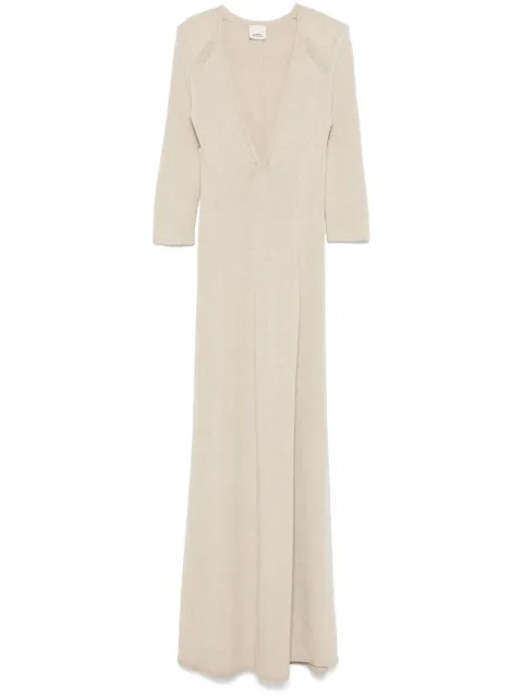 ISABEL MARANT Salina Kleid