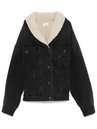 ISABEL MARANT