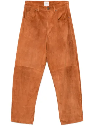 ISABEL MARANT