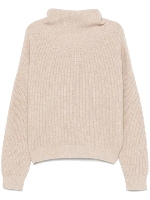 ISABEL MARANT Brooke sweater