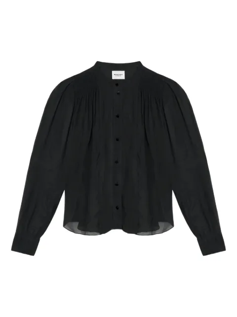 MARANT ÉTOILE Noeline shirt