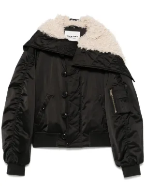 MARANT ÉTOILE ウィメンズ ジャケット通販 - FARFETCH
