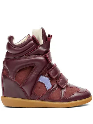 ISABEL MARANT