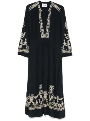 Isabel Marant Étoile ワンピース通販 - FARFETCH