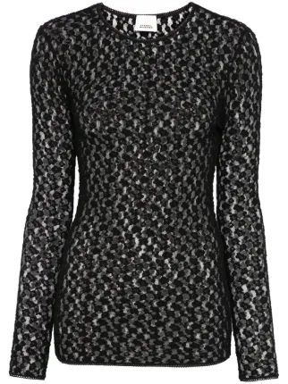 ISABEL MARANT