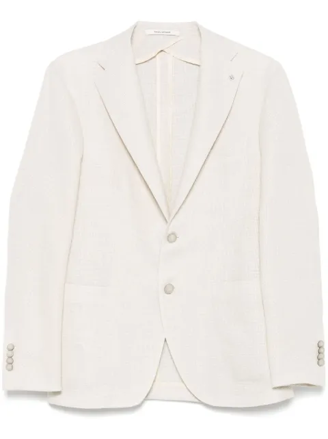Tagliatore blazer Montecarlo