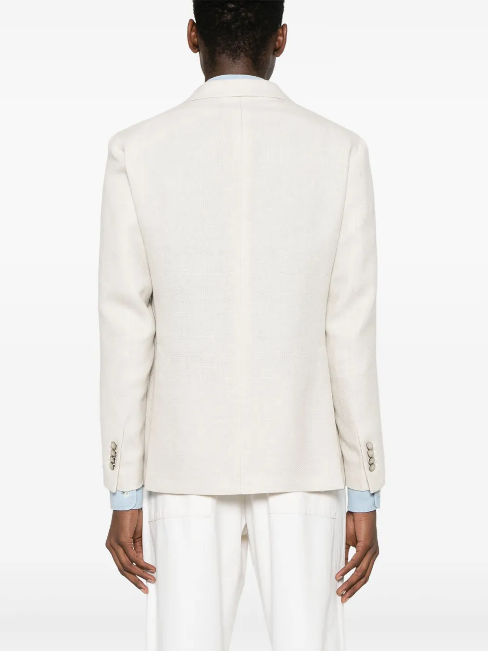 TAGLIATORE MONTECARLO BLAZER