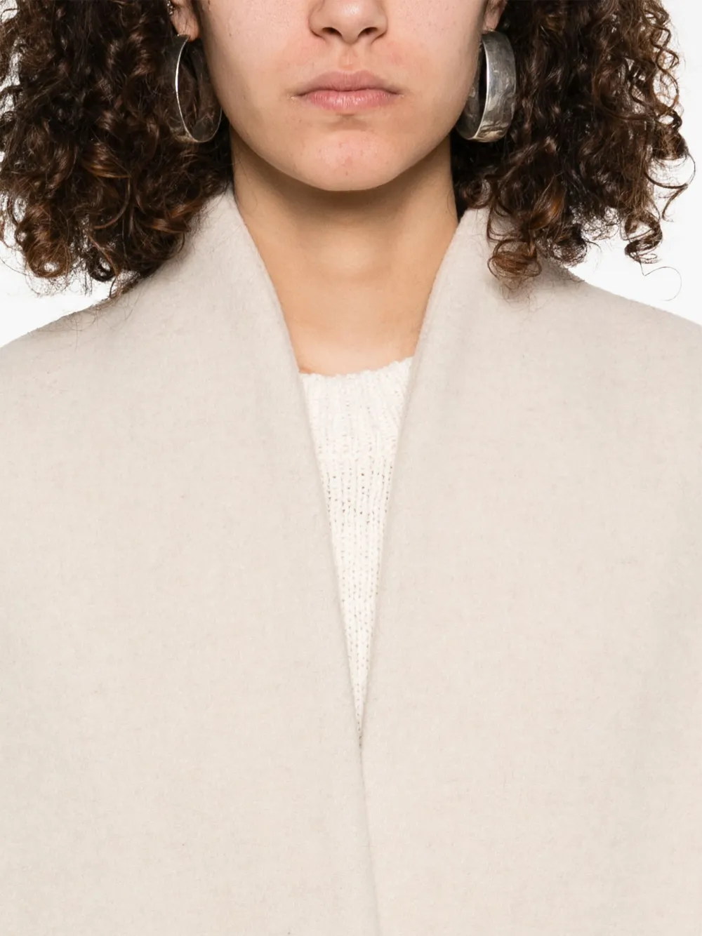 Isabel Marant Dyogo Jacket