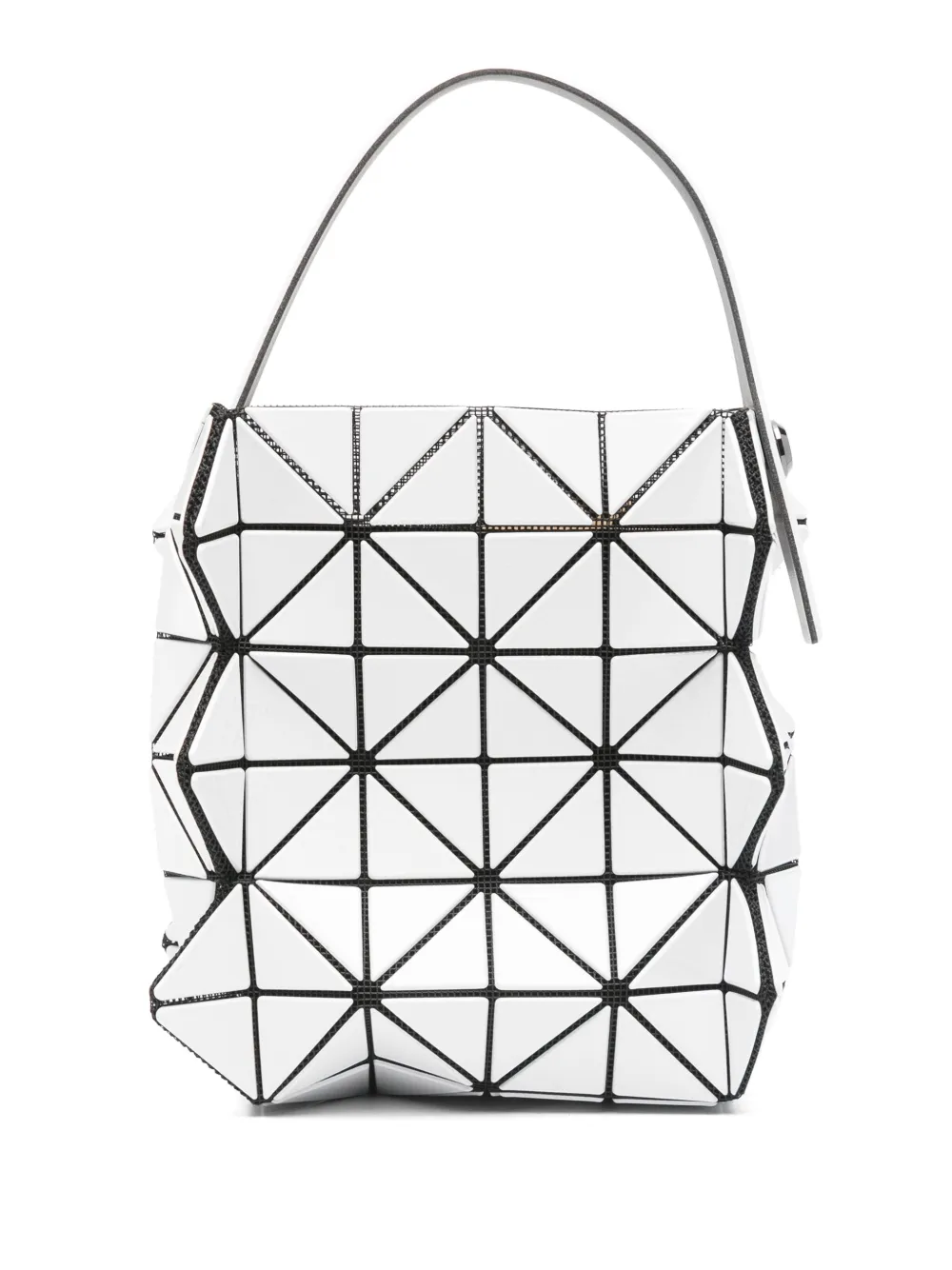 Bao Bao Issey Miyake tote Beyond | blanco | Image 1