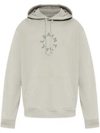 AllSaints
