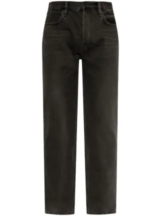 AllSaints