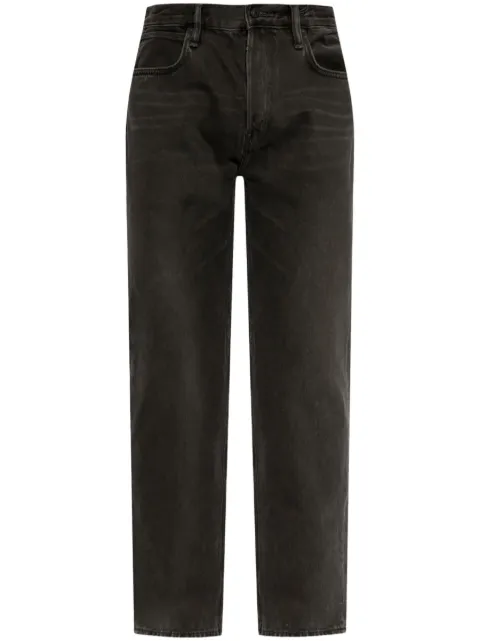 AllSaints Reid jeans