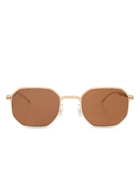Mykita lentes de sol Leica