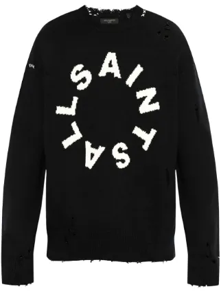 AllSaints