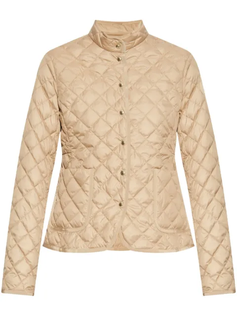 Moncler Epin puffer jacket