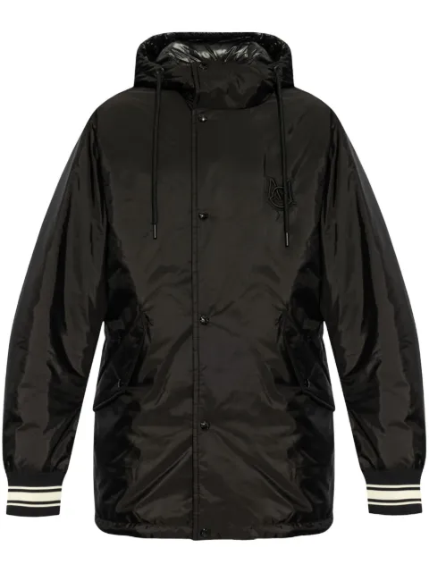 Moncler chamarra Vernant