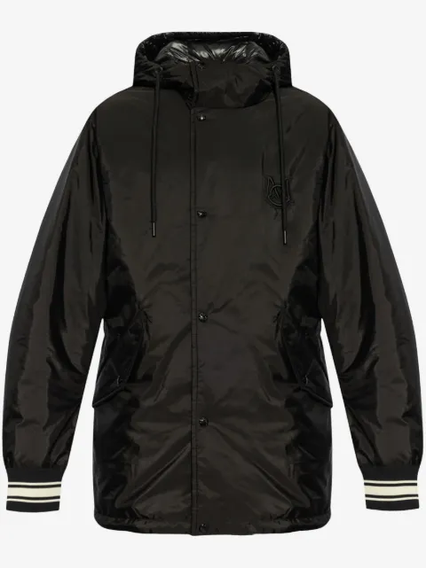 Moncler Vernant jacket