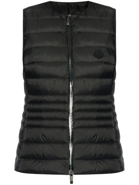 Moncler Irigny gilet