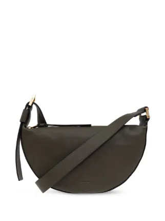AllSaints