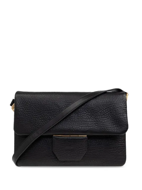 AllSaints Ondine tote bag