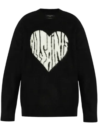AllSaints