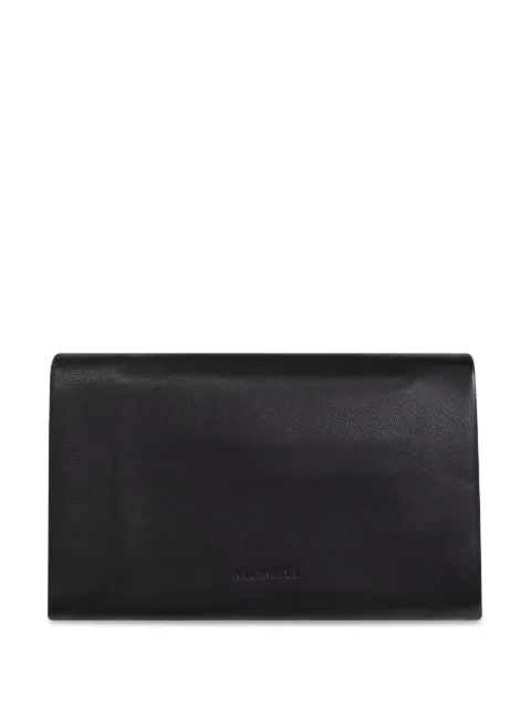 AllSaints Harluna wallet 