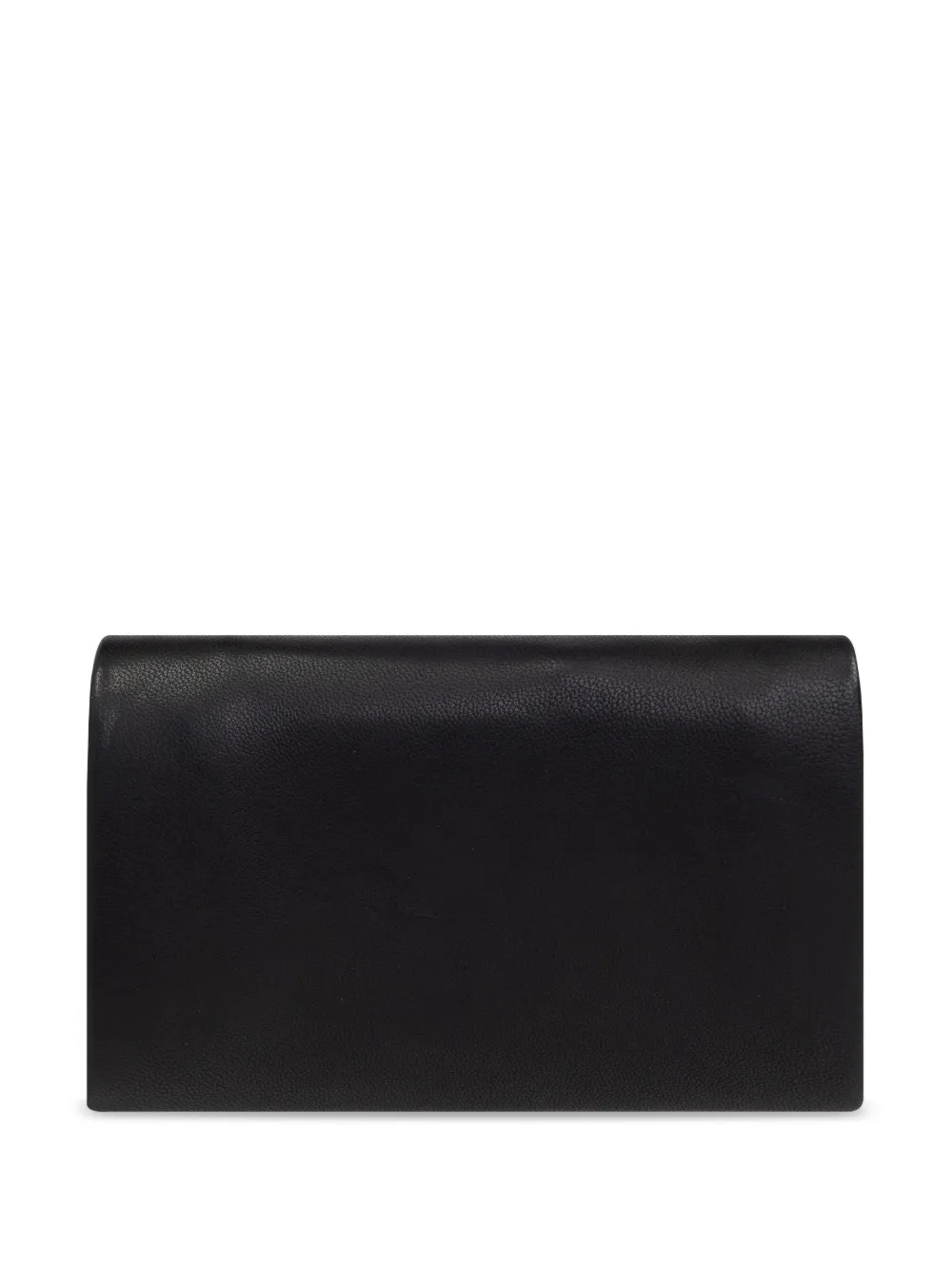 AllSaints Harluna wallet - Zwart